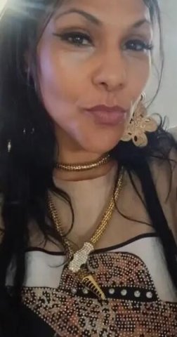 Natalia Sum — South Jersey Female Escort - 1