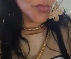 South Jersey escorts - Natalia Sum — South Jersey Female Escort