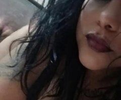 Natalia Sum — South Jersey Female Escort - Image 3