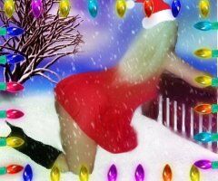 Portland OR Female Escort — In/Outcall & PNP available - Image 2