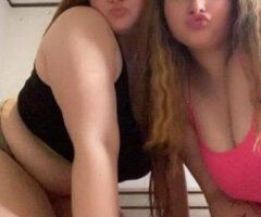 Richmond, VA Female Escort — BBJ, Oral, GFE, Nuru Massage - Image 7