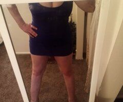 Salt Lake City Female Escort — Outcalls Only, Role Playing & Traveling - Image 9