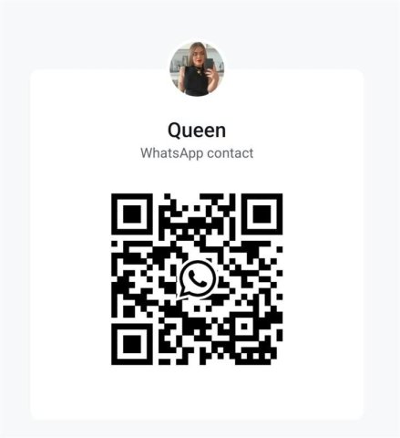 Victoria, Texas Female Escort — In-call or car call, with WhatsApp/Telegram - 1