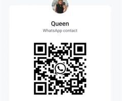Victoria escorts - Victoria, Texas Female Escort — In-call or car call, with WhatsApp/Telegram