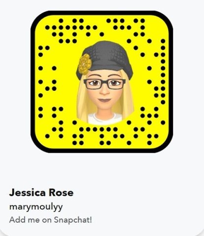 38 Horny Sexy Mom — FaceTime Sex, Full Night, Drive Up To 40 Miles - 1