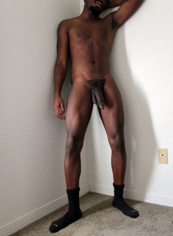 Outcall male escort in Fort Lauderdale — I can come to you - 1