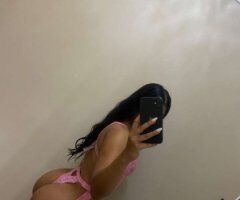 New Orleans Female Escort — Morena 23, oral, kisses, massages & more - Image 3