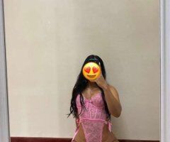 New Orleans Female Escort — Morena 23, oral, kisses, massages & more - Image 4