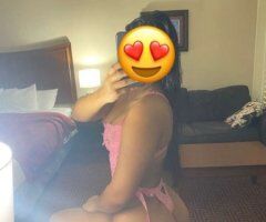 New Orleans Female Escort — Morena 23, oral, kisses, massages & more - Image 5
