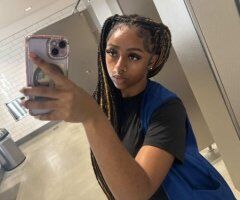 Denver escorts - Denver CO Female Escort — Outcall & Incall, Oral