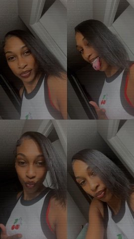 Columbus Ohio Female Escort — Incall & Outcalls - 1