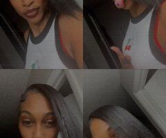 Columbus escorts - Columbus Ohio Female Escort — Incall & Outcalls