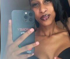 Columbus Ohio Female Escort — Incall & Outcalls - Image 2
