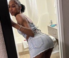 Columbus Ohio Female Escort — Incall & Outcalls - Image 8