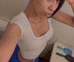 Columbus Ohio Female Escort — Incall & Outcalls - Image 9