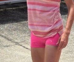 Tampa escorts - St. Petersburg Beach & Coquina Key 41 Female Escort — Incalls/Carplay