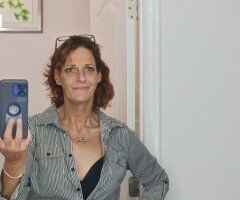 St. Petersburg Beach & Coquina Key 41 Female Escort — Incalls/Carplay - Image 2