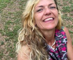 St. Petersburg Beach & Coquina Key 41 Female Escort — Incalls/Carplay - Image 3
