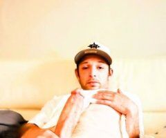 Dallas Male Escort — $200/hr motel 6 north dallas forest lane - Image 2
