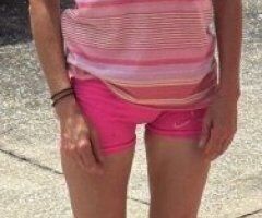 St. Petersburg Beach & Coquina Key 41 Female Escort — Incalls/Carplay - Image 5