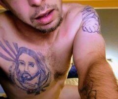 Dallas Male Escort — $200/hr motel 6 north dallas forest lane - Image 5