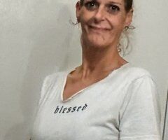 St. Petersburg Beach & Coquina Key 41 Female Escort — Incalls/Carplay - Image 9
