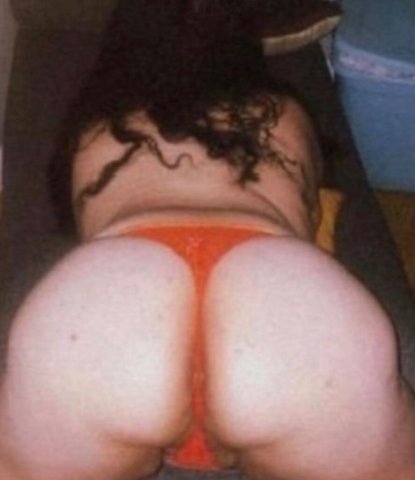 Waco Female Escort — $80 QV special (2-day only) 02/07/26–24 - 1