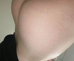 Alisha — Ready for Incall (No Text Games) - Image 4