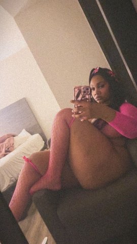 Juicy BJ & Feet/Back Massage — In-Call or Out-Call in Columbia, SC - 1