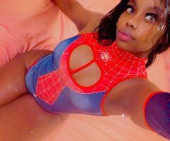 (OUTCALLS ONLY) Tri-Cities Curves Escort — discreet outcalls - Image 8