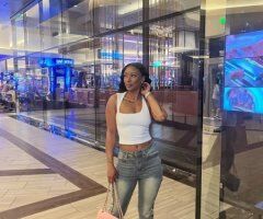 Raleigh-Durham Female Escort — FaceTime verification & verified social links - Image 4