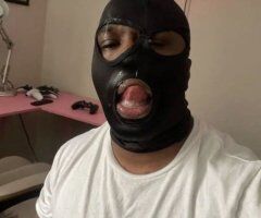 Miami Male Escort — Hotel room or stairwell session - Image 3