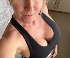 Akron/Canton OH 38 Mom — Mom Full Service Incall/Outcall - Image 2