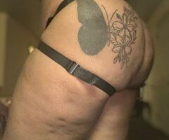 Chicago Incalls Female Escort — Cash, Cash App & Apple Pay - Image 7