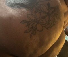 Chicago Incalls Female Escort — Cash, Cash App & Apple Pay - Image 10