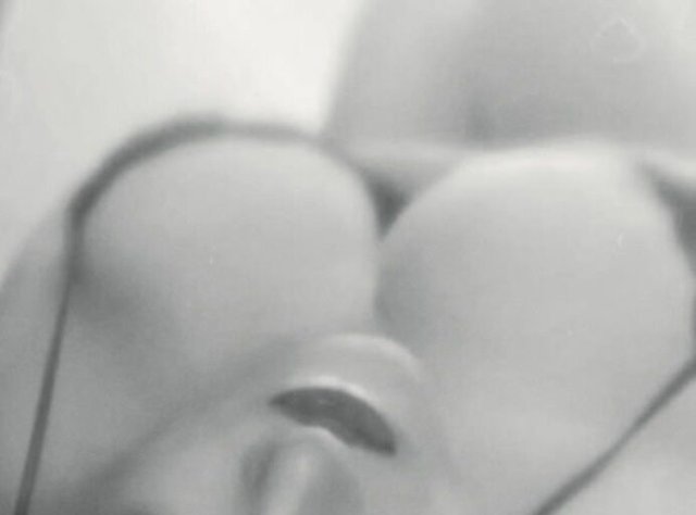 Phoenix Incall Naughty Girls Package — 140$ HHR, 200$ HR - 1