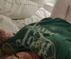 Phoenix Incall Naughty Girls Package — 140$ HHR, 200$ HR - Image 3