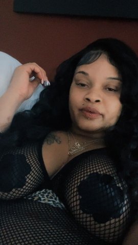 New in town in Merced Female Escort — 21 - 1