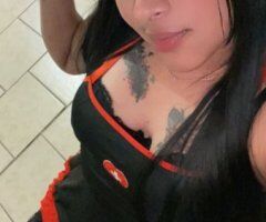 Denver CO Latina Male Escort — In-Call, Out-Call & Car Sex - Image 2
