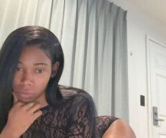 San Fernando Valley Petite Female Escort — Deepthroat & Doggy Style Outcalls - Image 7