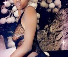 New in town — Petite 21 Female Escort Specials in Yuma, AZ - Image 4