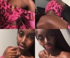 Oakland East Bay Female Escort — Incall/Outcall & Blow & Go - Image 2