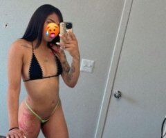 Experiencias íntimas con una hermosa latina en Minneapolis — extras disponibles - Image 4