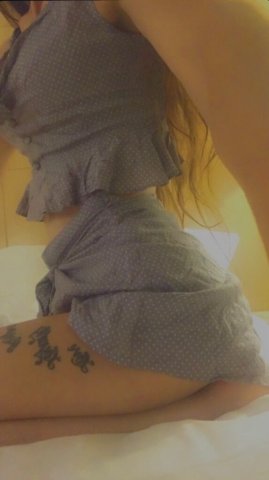 Lleya Latina MILF Escort (Petite, 420 Friendly) in Stockton, CA - 1