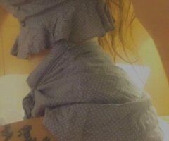 Stockton escorts - Lleya Latina MILF Escort (Petite, 420 Friendly) in Stockton, CA