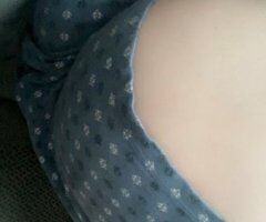 Lleya Latina MILF Escort (Petite, 420 Friendly) in Stockton, CA - Image 2