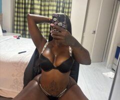 North Jersey 5-Star Escort — upscale gentlemen, no lowballers - Image 4