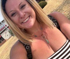 Lakewood Incall Female Escort — Luna Moon - Image 4