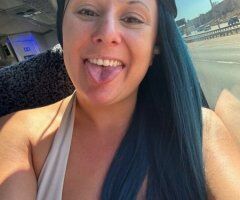 Lakewood Incall Female Escort — Luna Moon - Image 8
