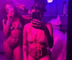 Baton Rouge Female Escort — Full Service, Mobile Outcalls - Image 6